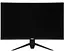 Монитор 27" 2E GAMING G2725BV Curved QHD VA 180Hz (2E-G2725BV-01.UA) - миниатюра 2