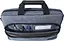 Сумка для ноутбука Grand-X 14'' SB-138 Grey-Blue (SB-138J) - мініатюра 5