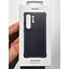 Оригінальний протиударний чохол Samsung Rugged Case для Galaxy S25 Ultra (6.9") Black EF-RS938CBEGWW - мініатюра 3