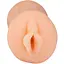 Мастурбатор NMC Orion XXX To-Go Pussy Nanette тілесний - мініатюра 1