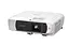 Мультимедійний проектор Epson EB-FH54 (V11HB59042) - мініатюра 2
