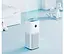 Очиститель воздуха Xiaomi Mi Smart Air Purifier 4 Pro [71202] - миниатюра 6
