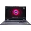 Ноутбук Lenovo LOQ 15.6 FHD Ryzen 7 7435HS/16GB DDR5/RTX 4060 512 GB SSD - миниатюра 1