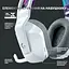 Наушники Logitech G733 Lightspeed Wireless RGB White (981-000883, 981-000886) - миниатюра 6
