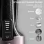 Парова щітка Tefal DT8765E0 - мініатюра 9