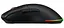 Миша HATOR Pulsar 3 Wireless Black (HTM630) - мініатюра 5