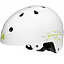 Шлем детский Rollerblade RB Junior 54-58 Білий - миниатюра 1