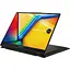 Ноутбук 2 в 1 Asus Vivobook S 16 Flip OLED TP3604VA-MY139W, Intel Core i9-13900H, 5.4GHz, 16 3.2K Touch, 120 Hz, 16GB, SSD 1TB, Intel Iris Xe Graphics, Windows 1 - миниатюра 5