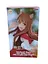Коллекционная фигурка FuRyu Волчица и пряности Холо Spice and Wolf Holo 21 см F SW H 21 - миниатюра 10