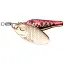 Блесна Smith Niakis 50mm 4.0g #19 Yamame Akakin - миниатюра 1