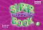 Super Puzzles Book 4 Quick Minds - миниатюра 1