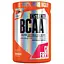 Амінокислота BCAA Extrifit BCAA Instant, 300 грам - Вишня - мініатюра 1