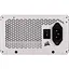 Блок живлення Corsair RM750x White 750W (CP-9020273-EU) - мініатюра 3