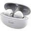 Навушники Trust Yavi Earphones White (25173) - мініатюра 4