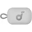 Портативная акустика SoundCore Select 4 Go White (A31X1021) [136196] - миниатюра 1
