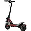 Электросамокат Ninebot by Segway eKickScooter ZT3 Pro E (AA.05.18.01.0001) [131767] - миниатюра 4