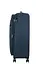 Валіза American Tourister AEROSPIN INDIGO 80x40x30(33) 80 см MH6*31003 - мініатюра 5
