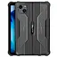 Планшет Oukitel Pad RT3 4/64GB Black - мініатюра 1