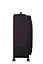 Чемодан American Tourister SUMMERRIDE PLUM 80x48x30(33) 80 См ME7*07006 - миниатюра 7