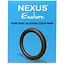Ерекційне кільце Nexus Enduro - мініатюра 2