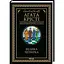 Большая четверка - Агата Кристи КСД (9786171514188) - миниатюра 1