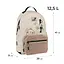 Рюкзак Kite Education teens 949M ML Бежевий (ML26-949M) - мініатюра 3