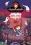 Маленькі загадки на кожному поверсі. Зовсім не страшно. Том 4 - мініатюра 1