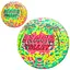 М’яч дитячий, 57-63 г, 9 дюймів, ПВХ (В асортименті) MS3970-2 - мініатюра 2