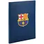 Дисплей-книга Kite FC Barcelona A4 на 20 файлів (BC25-249) - мініатюра 2