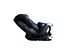 Автокрісло FreeON Epic поворотність 360° iSize 40-150 см grey - мініатюра 4