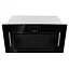 Вытяжка полновстраиваемая PERFELLI BI 5684 BL 1000 LED - миниатюра 1