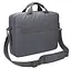 Сумка Huxton 14" Attache HUXA-214 (Graphite) Case logic sum0027810 - миниатюра 2