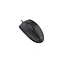 Мышка A4Tech N-530 USB Black (4711421987400) - миниатюра 6