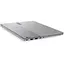 Ноутбук Lenovo 14 ThinkBook 14 G8 FHD IPS 60Hz/i5-13420H/16GB/512 SSD/Intel UHD/W11P/Arctic Grey (21SG00HHRA) - миниатюра 10