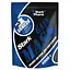 Гейнер Stark Pharm Stark Gain Mass Ostrowia Whey 1000 г (1086-100-82-5705998-20) - миниатюра 1