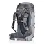 Рюкзак Gregory Aerolon Maven 45 XS SM Grey (1053-126838 0529) - миниатюра 2