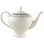 Сервіз чайний NP2SET/17 - мініатюра 7
