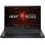 Ноутбук Acer Nitro V 15 ANV15-51-789J (NH.QRYAA.001) - миниатюра 1