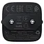 МЗП Acefast A119 PD45W GaN (1USB-C) Black - мініатюра 4