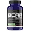 Амінокислота BCAA Ultimate Nutrition BCAA 12 000 Powder, 7.6 грам - Кавун - мініатюра 1