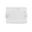 Тримач для ноутбука OfficePro White (LH340W) - мініатюра 1