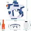 Автомат Gel Blaster Gun - мініатюра 2