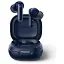 Bluetooth-гарнитура Anker SoundCore P40i Navy Blue (A3955G31) - миниатюра 6