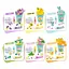 Набір для творчості Canal Toys Slime DIY Квітковий сад (SSC419) - мініатюра 5
