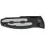 Нож Boker Plus Kalashnikov 74 Auto Black - миниатюра 3