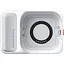 Екшн-камера Insta360 GO Ultra Creator Bundle Arctic White (CINSABEA_GOULTRA05) EU [153335] - мініатюра 8