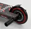 Трюковой самокат из серии CRASH Best Scooter 67839 HIC-система - миниатюра 8