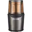 Кавомолка PRIME Technics PCG 3090 DX - мініатюра 1