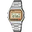 Часы Casio Vintage A158WEA-9EF - миниатюра 1