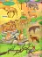 Енциклопедія з наліпками. Тварини світу - миниатюра 2